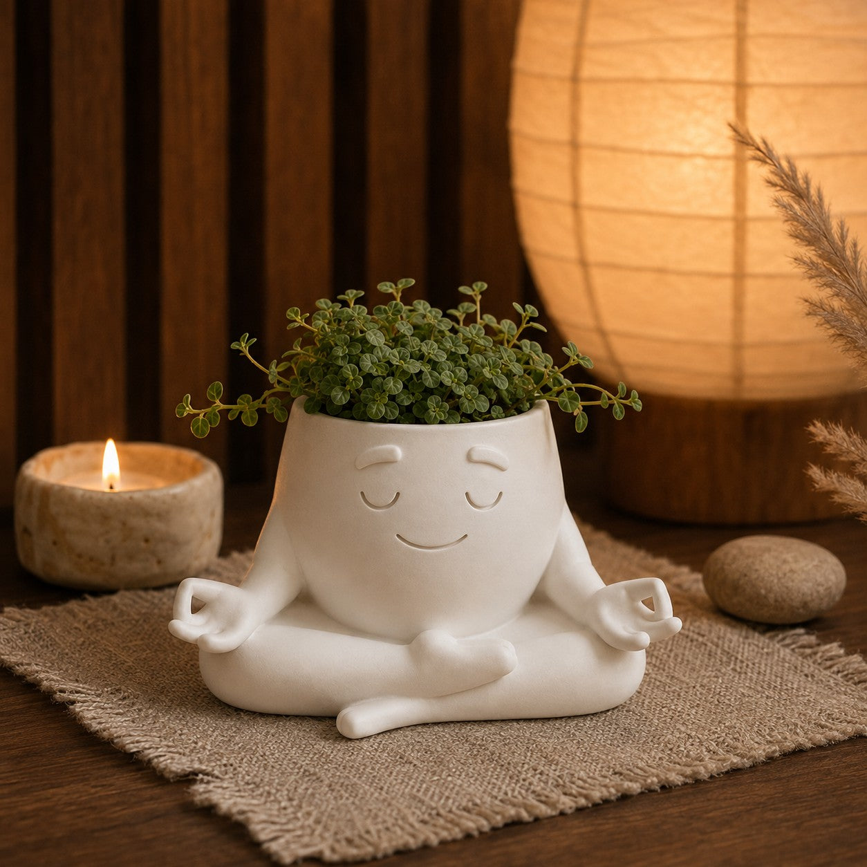 cache-pot-blanc-durable