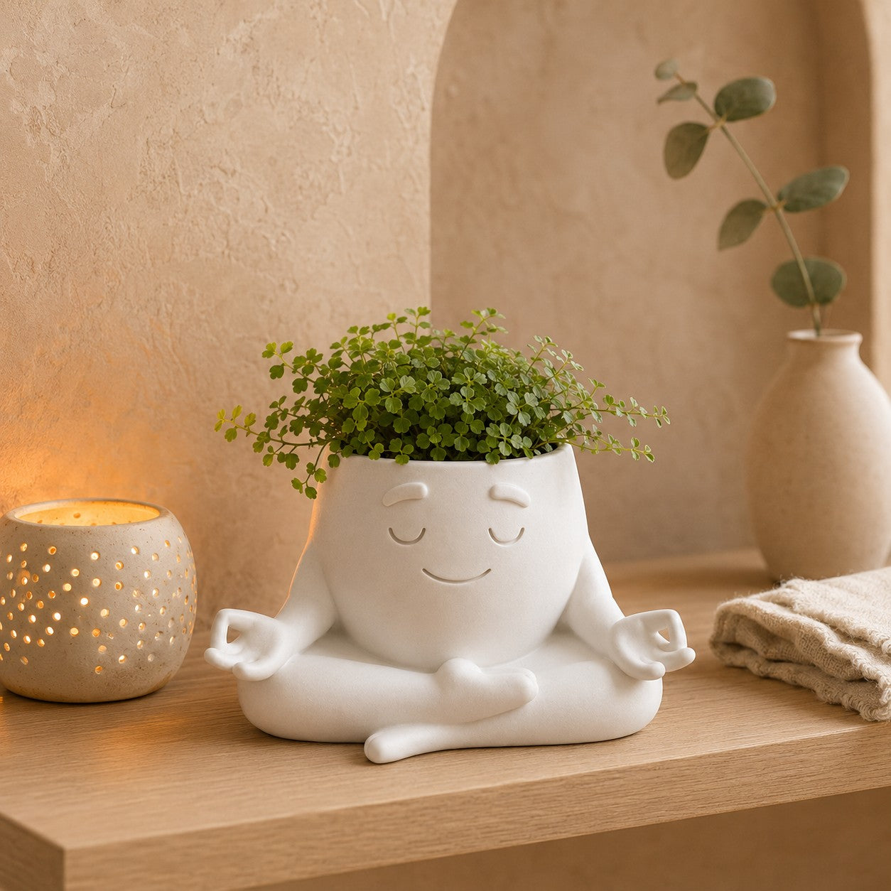 cache-pot-blanc-joli