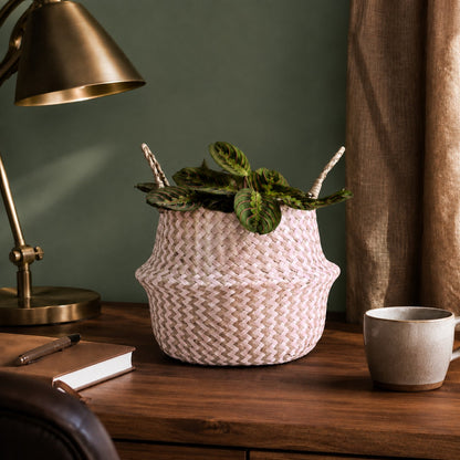 cache-pot-en-osier-petit-rose