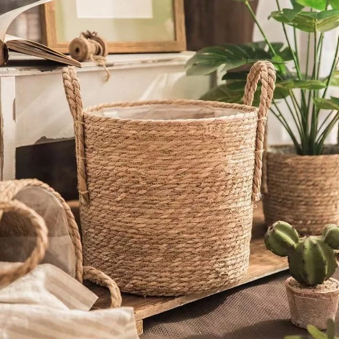 cache-pot-intérieur