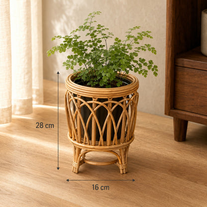 cache-pot-sur-pied-petit-savana