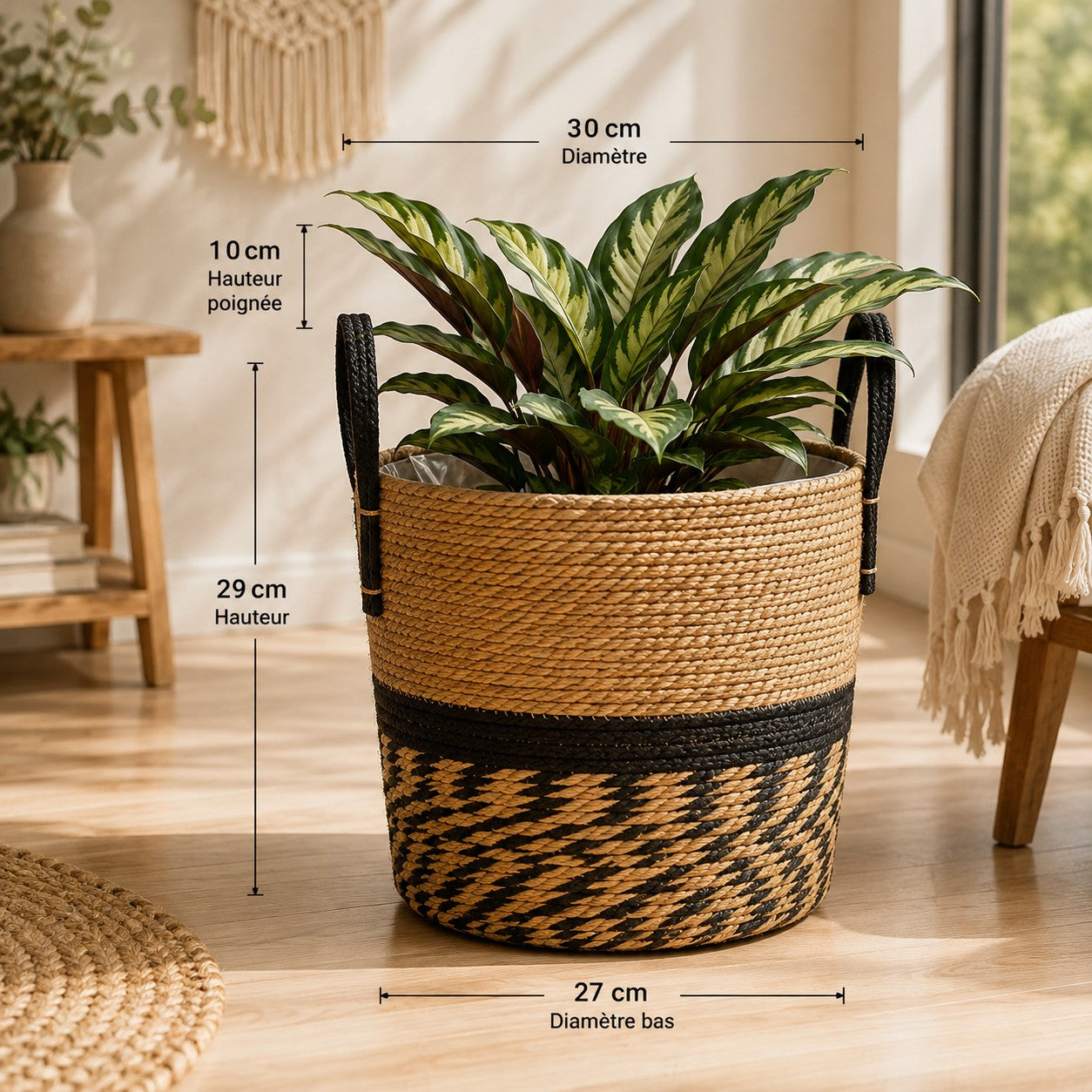 cache-pots-en-osier-grand