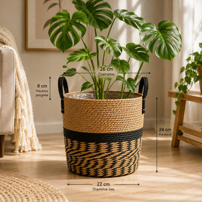 cache-pots-en-osier-moyen