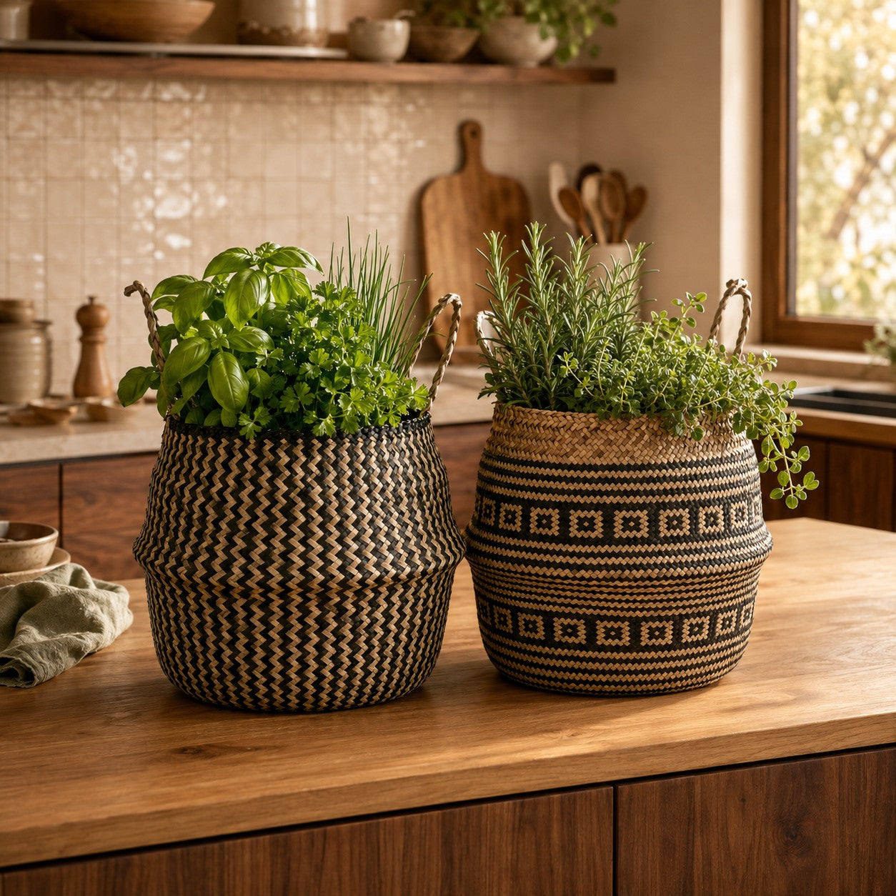 cache-pots-osier-cuisine