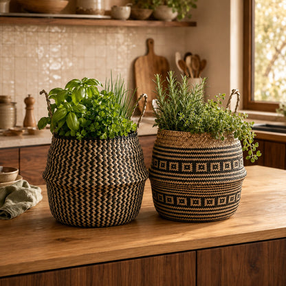 cache-pots-osier-cuisine