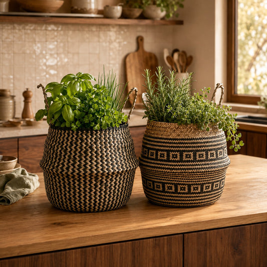 cache-pots-osier-cuisine