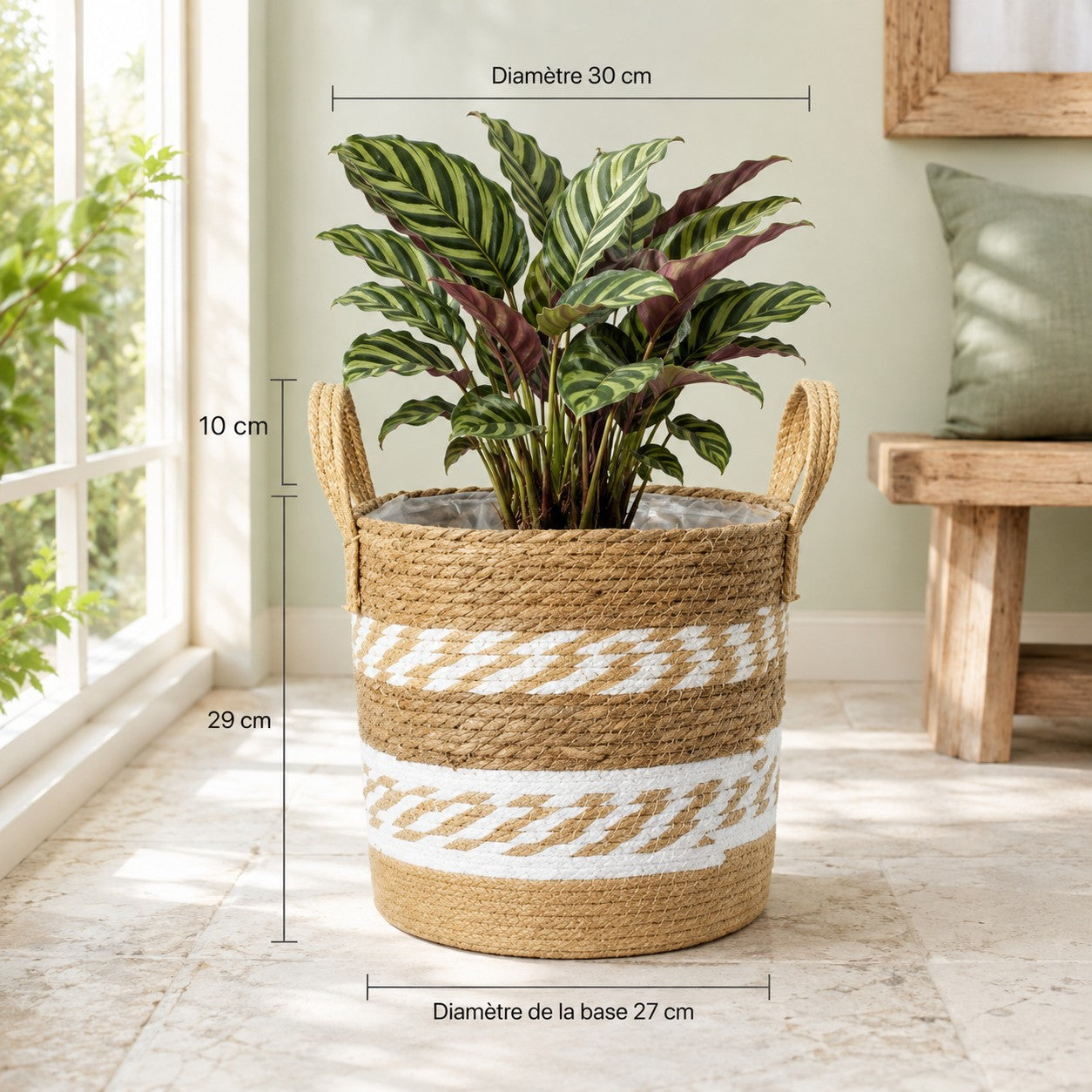 cache-pots-osier-grand