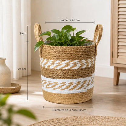 cache-pots-osier-moyen