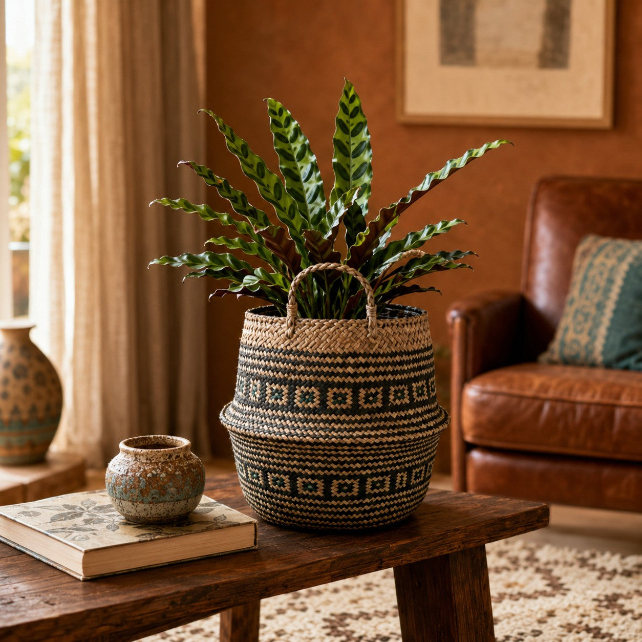 cache-pots-osier-petit-motifs