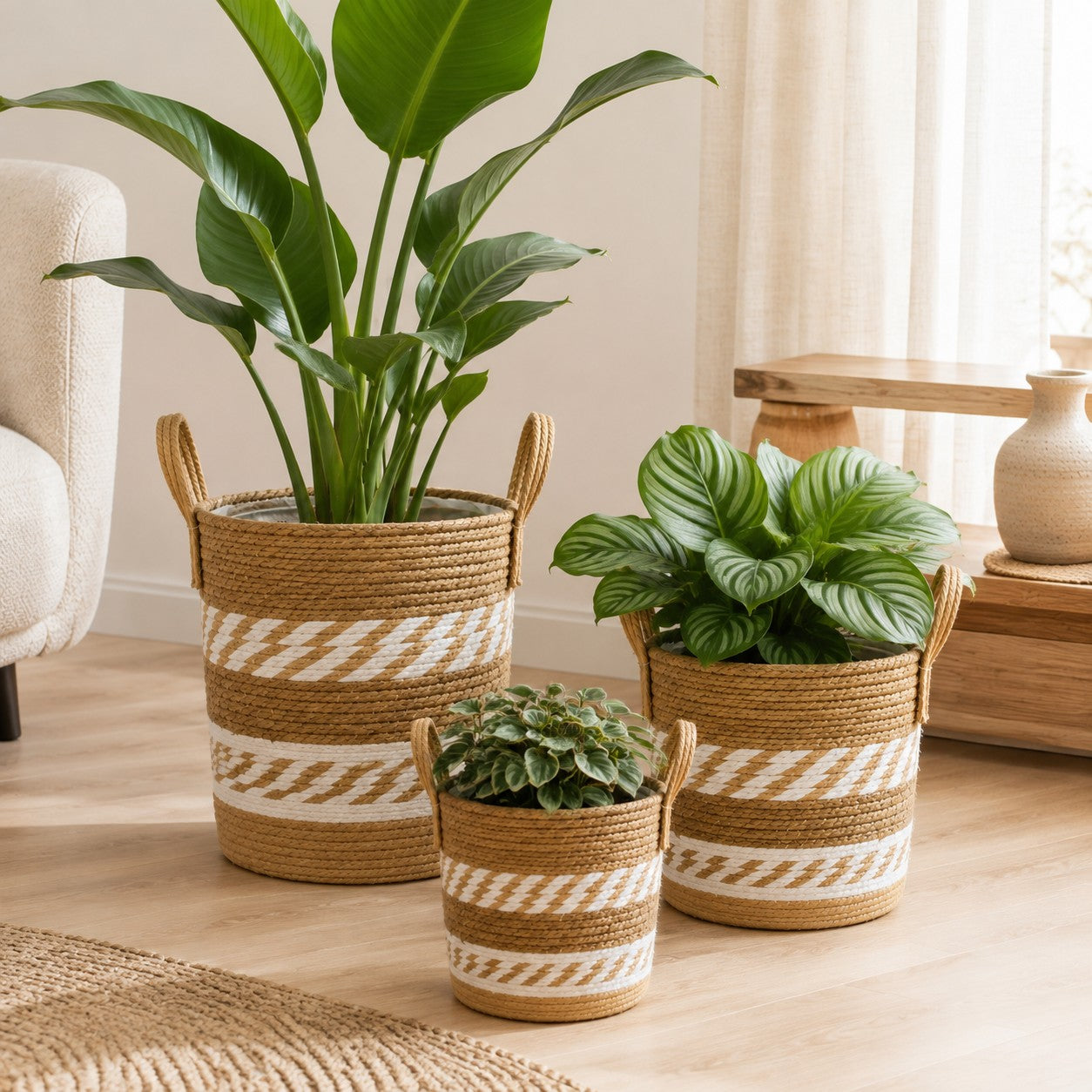 cache-pots-osier-trois-formats