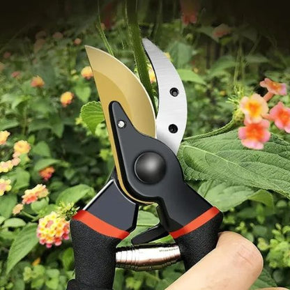 Secateur - ProTrim