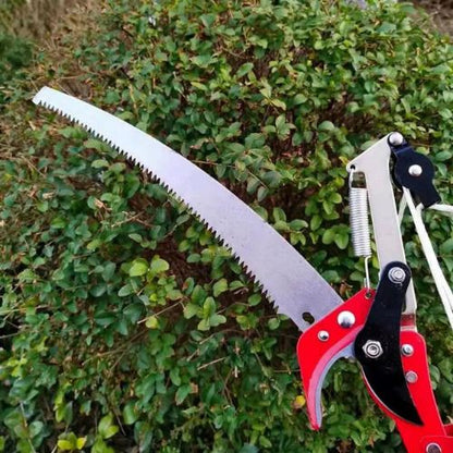 Secateur Telescopique | SkyTrim