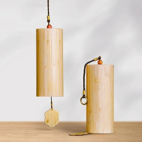 carillon-bambo-accessoire