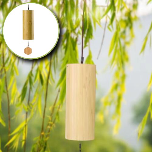 carillon-bamboo-joli