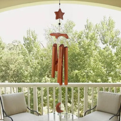 carillon-en-bambou-balcon