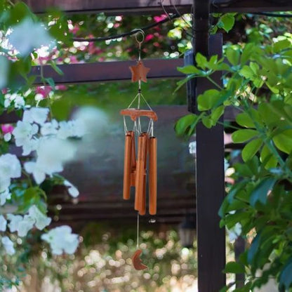carillon-en-bambou-extérieur