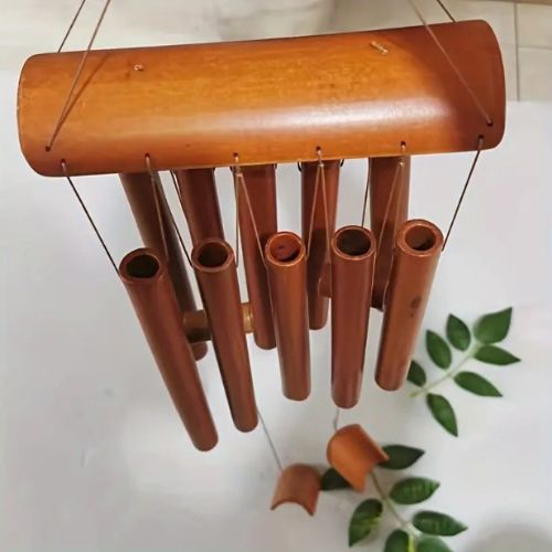 carillon-en-bambou-hauteur