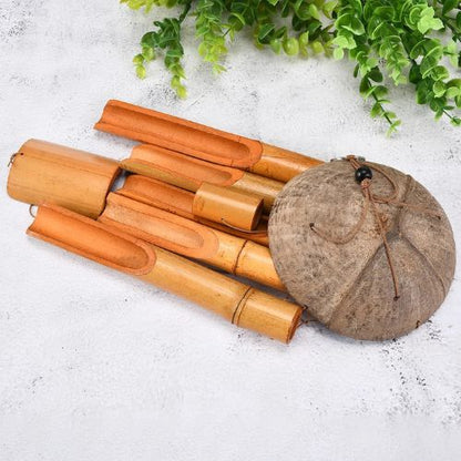 carillon-en-bambou-joli