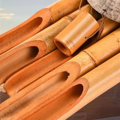 carillon-en-bambou-naturel