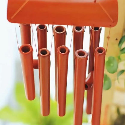 carillon-en-bambou-tubes