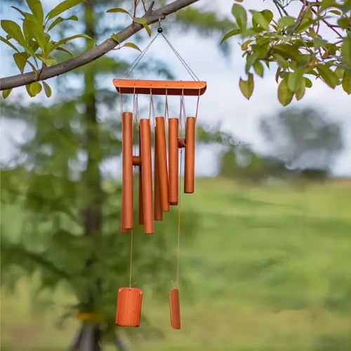carillon-en-bambou-vent