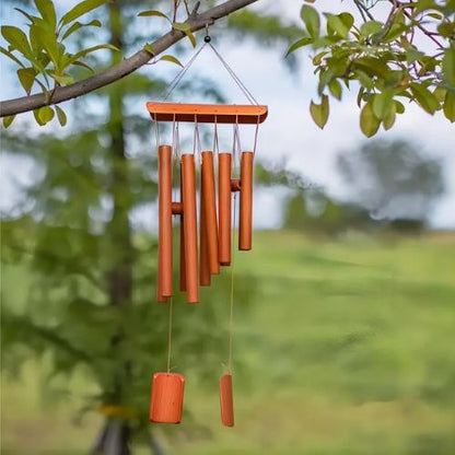 carillon-en-bambou-vent
