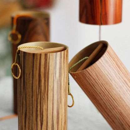 carillon-koshi-bambou