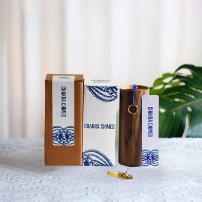 carillon-koshi-bleu-foncé
