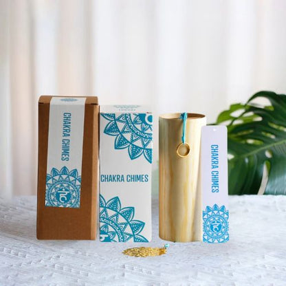 carillon-koshi-bleu