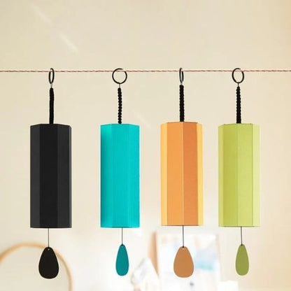 carillon-koshi-collection