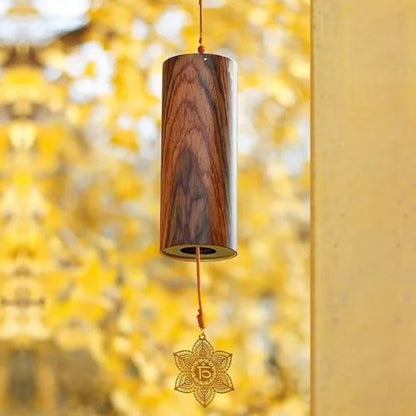 carillon-koshi-harmonie