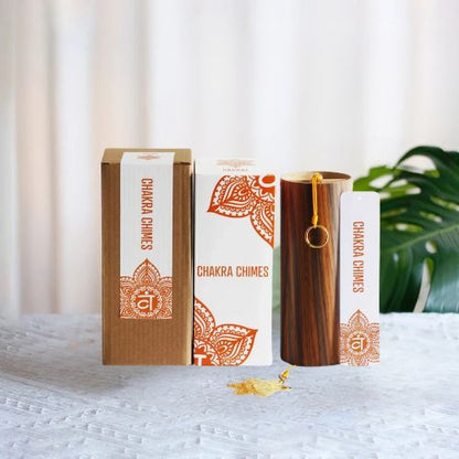 carillon-koshi-orange