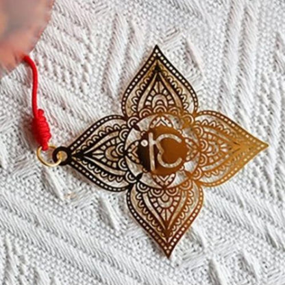carillon-koshi-pendentif