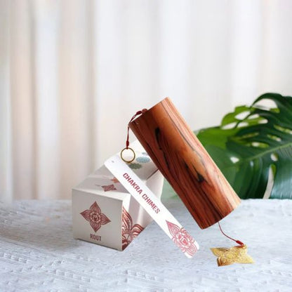 carillon-koshi-rose