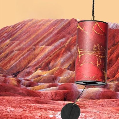 carillon-koshi-rouge