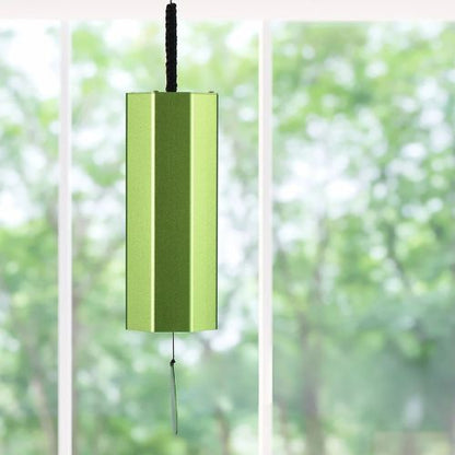 carillon-koshi-vert