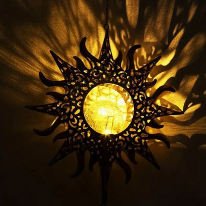 carillons-lumière