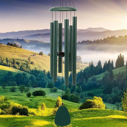 carillons-vert