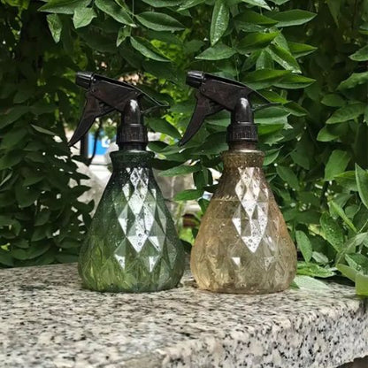vaporisateur-eau-extérieur