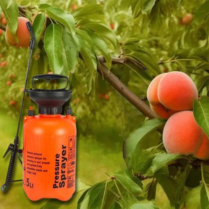 pulvérisateur-lance-téléscopique-fruitier