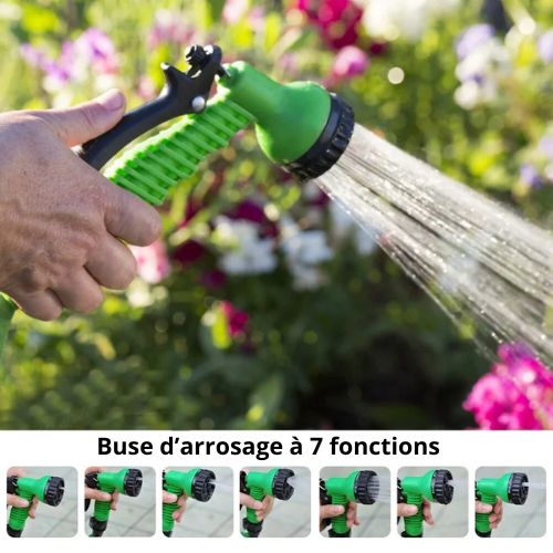 enrouleur-tuyau-arrosage-jardin-buse-ajustable