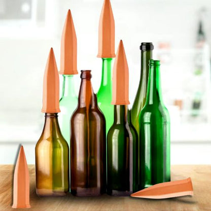 goutte-a-goutte-bouteille-intérieur