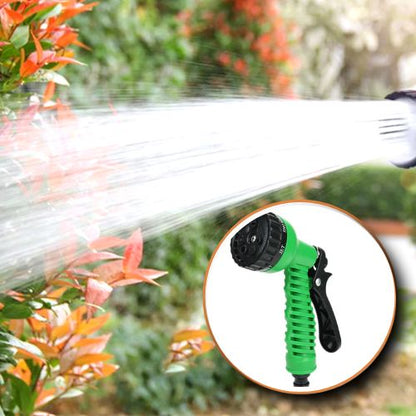 enrouleur-tuyau-arrosage-jardin-buse