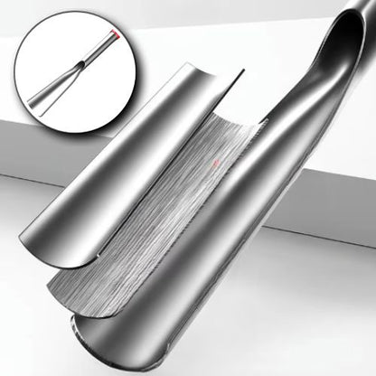 Outils de jardinage - Métal