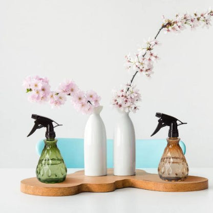 vaporisateur-eau-décoratif