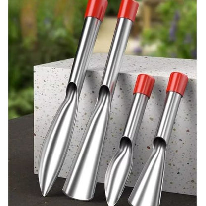 Outils de jardinage - Métal