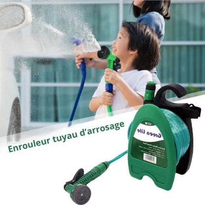enrouleur-tuyau-arrosage-jardin-polyvalant