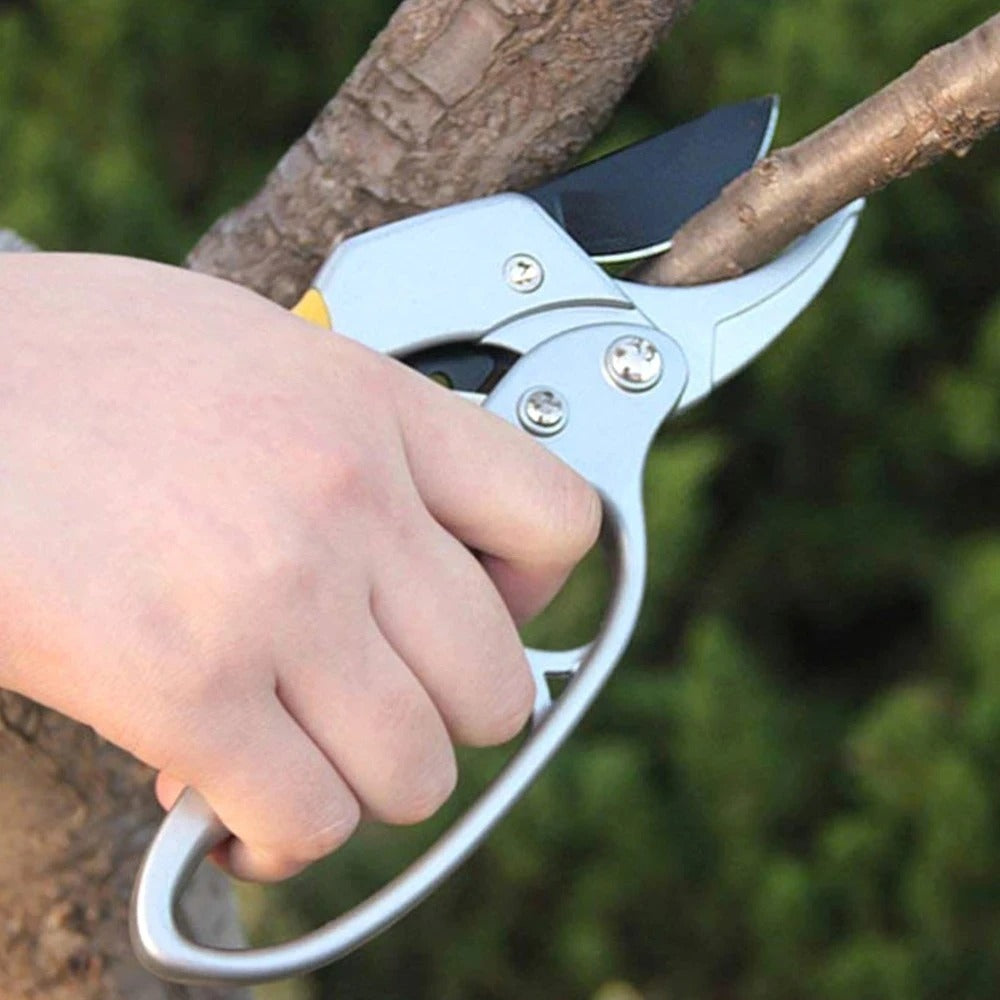 Secateur | GardenProCut