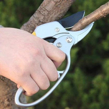 Secateur | GardenProCut
