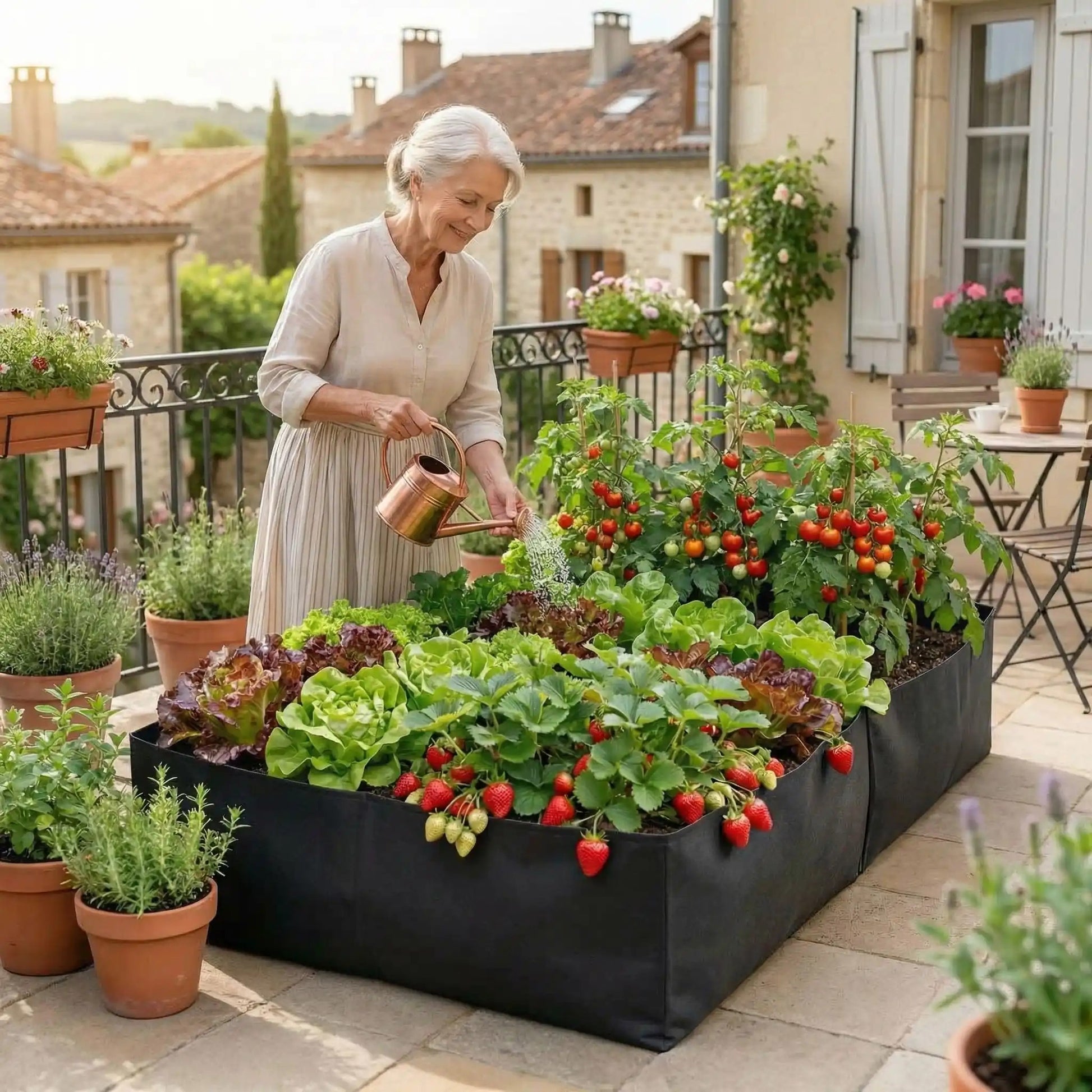 carré-potager-arrosage
